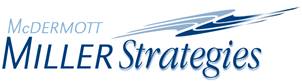 mmclogo03 1